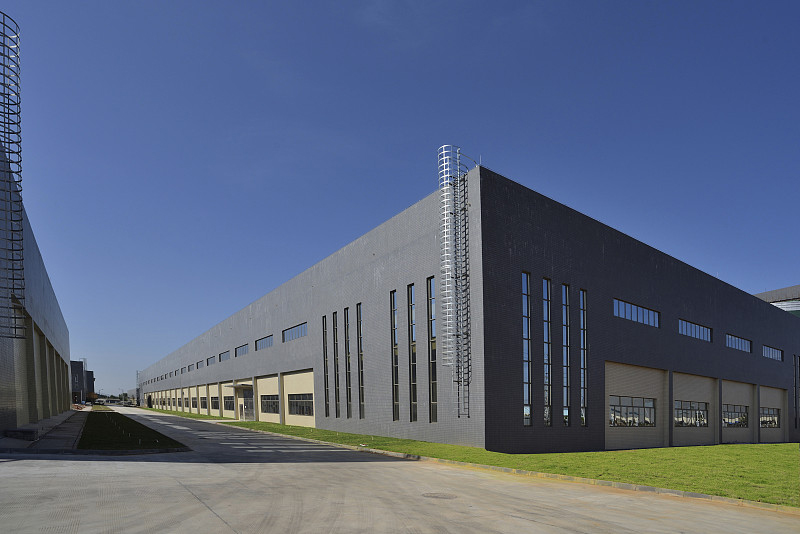 日韩精品乱码AV一区二区蜜桃 日韩精品乱码AV一区二区蜜桃